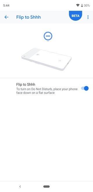 Google Pixel 3 XL screenshots - 91mobiles 24