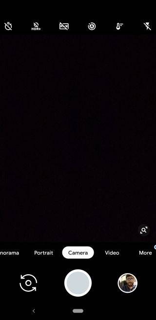 Google Pixel 3 XL screenshots - 91mobiles 25