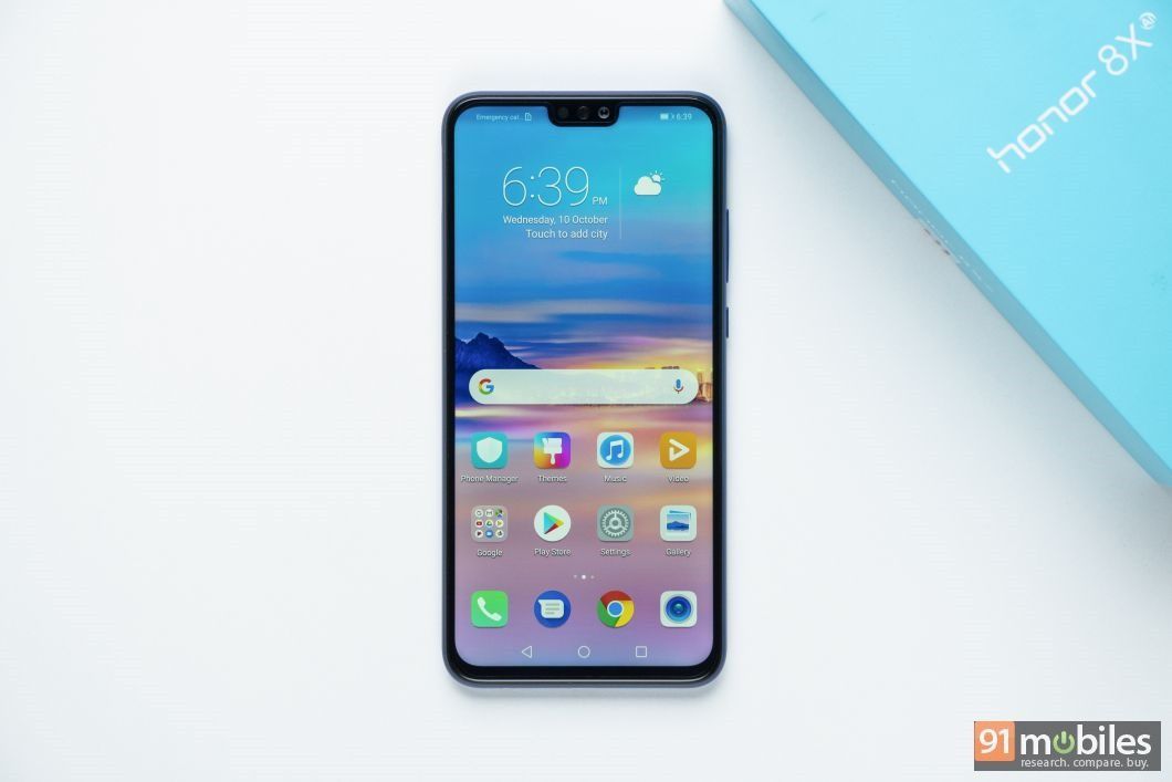 Honor-8X-unboxing-and-first-impressions-91mobiles-07_thumb.jpg