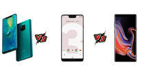 Lever 3 mate xl pro google vs pixel 20 pbx Restart pixel xl pro 20 mate google 3 vs hyderabad gionee marathon