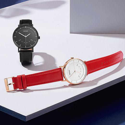 lenovo s smartwatch