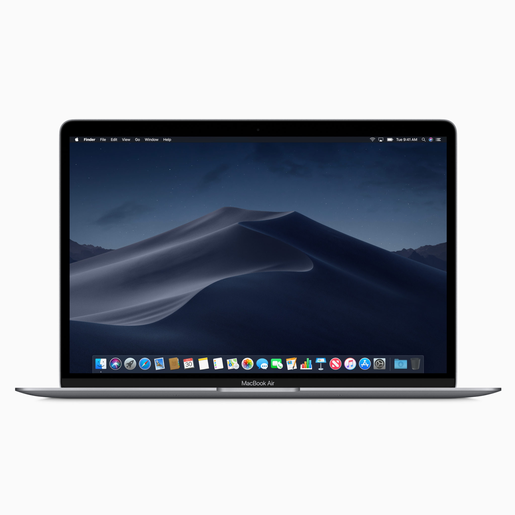 MacBook-Air-macOS-Mojave-10302018