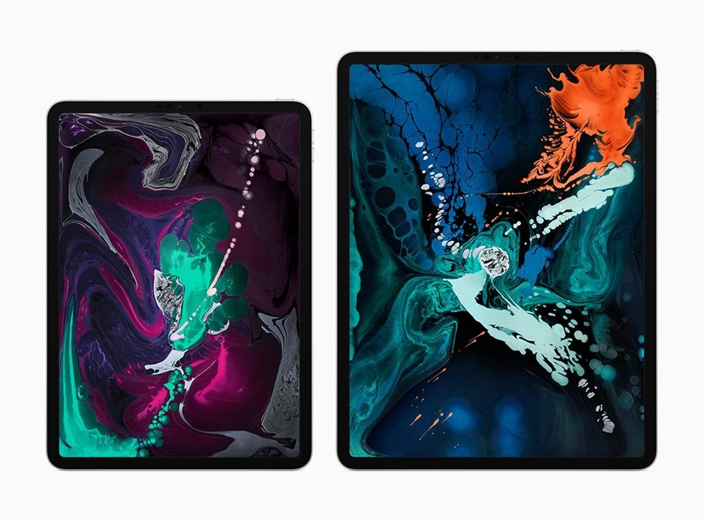 New-Apple-iPad-Pro-2018-1.jpg