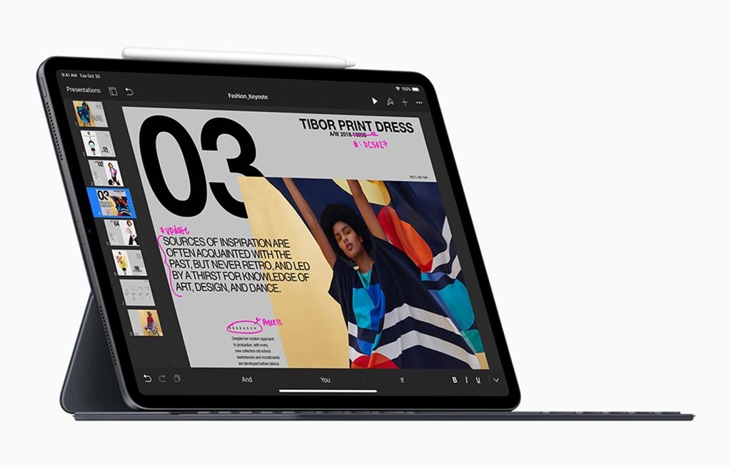 New-Apple-iPad-Pro-2018-10.jpg