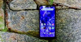 Nokia 5.1 Plus review: the budget smartphone gets a chic makeover
