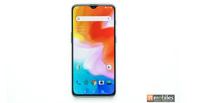 OnePlus 6T review: consistently better