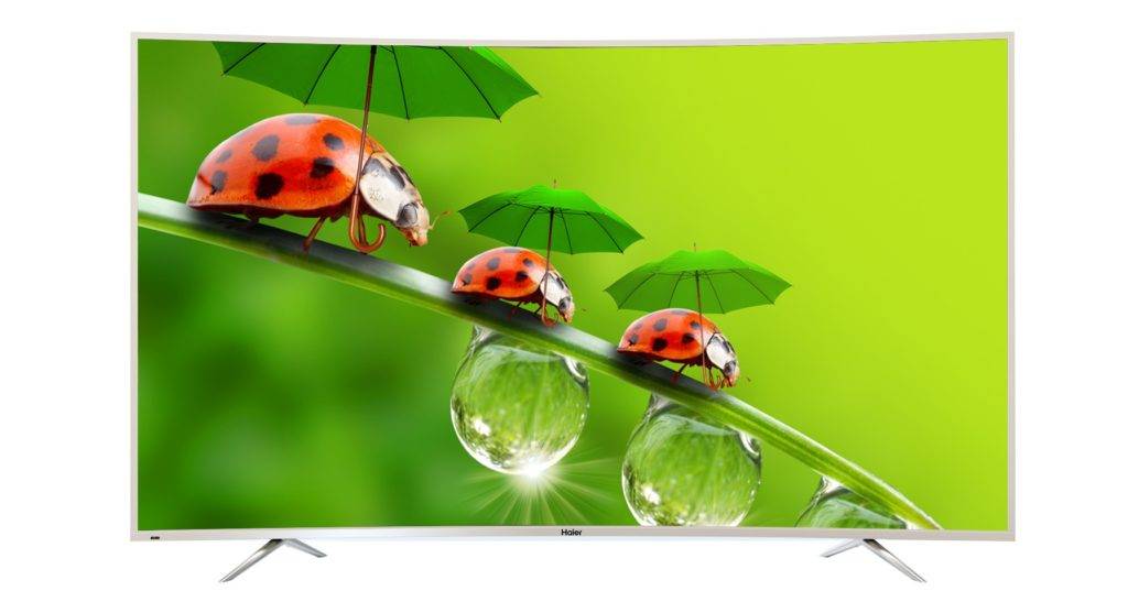Q9800QUAG Quantum Dot 4K Curved LED TV