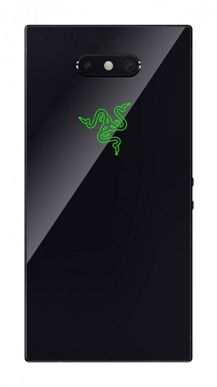 Razer-Phone-2-back.jpg