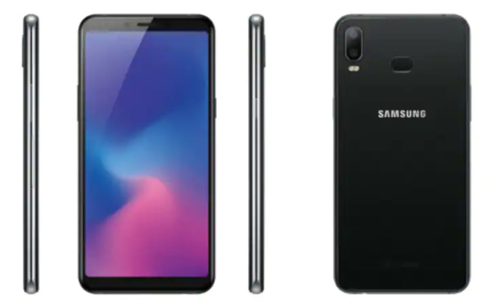 Смартфон samsung m54. Смартфон Samsung Galaxy m20. Samsung Galaxy m20 64gb. Самсунг галакси м20 64гб. Самсунг Галактики м20.