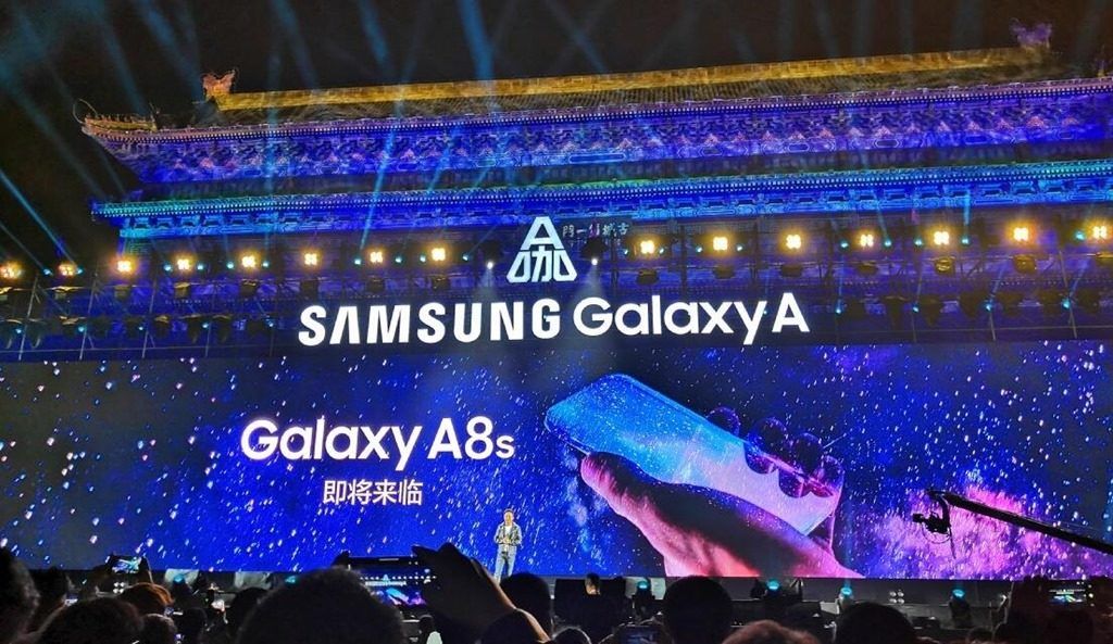 Samsung-Galaxy-A8s.jpg