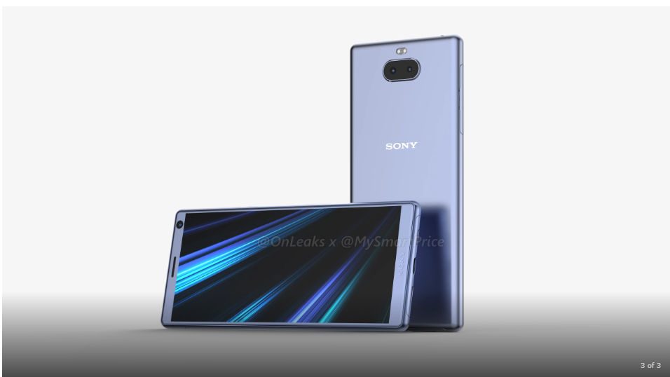 Sony_Xperia_XA3_leak