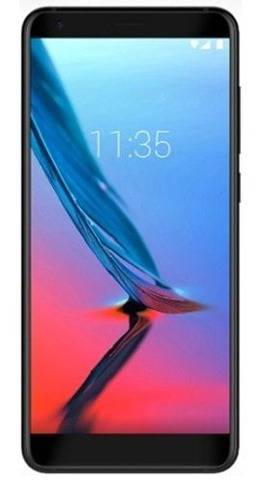 ZTE Blade A7 Vita