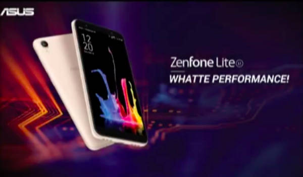 asus_zenfone_lite_l1