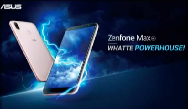 asus_zenfone_max_m1