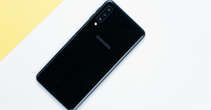 samsung galaxy a7 2018 128gb