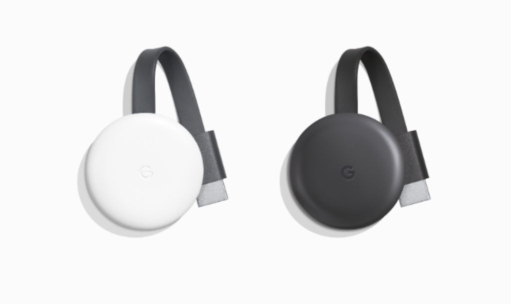 google_chromecast_third_gen