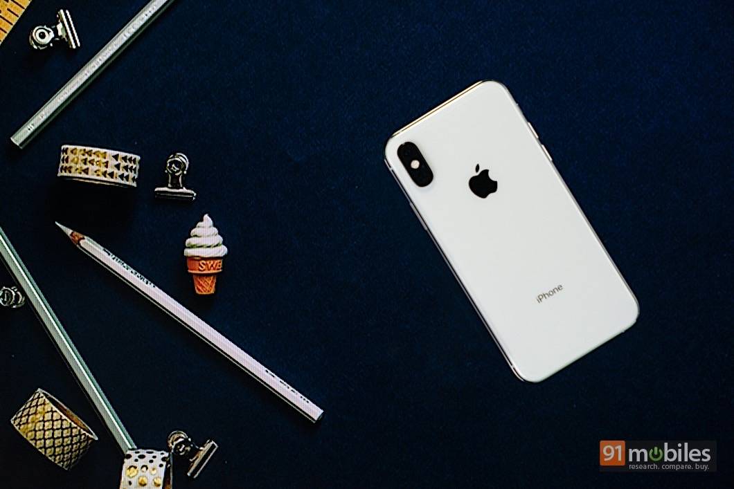 iPhone XS_10