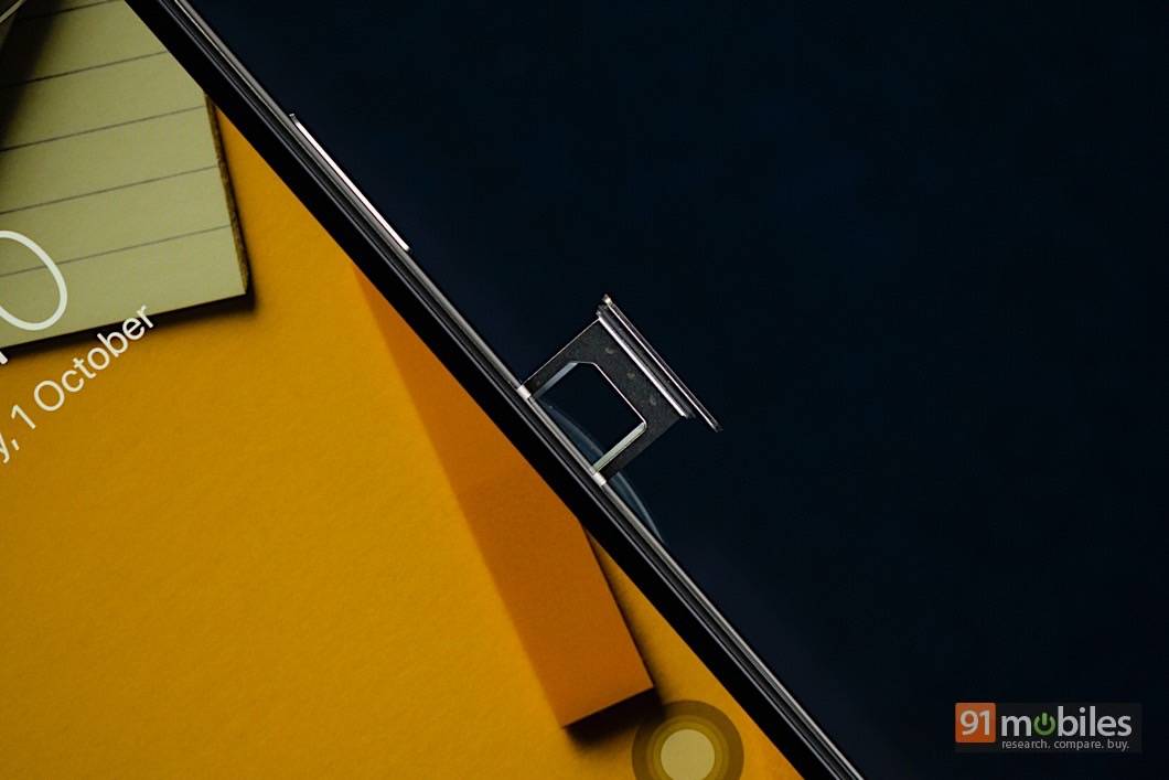 iPhone XS_12