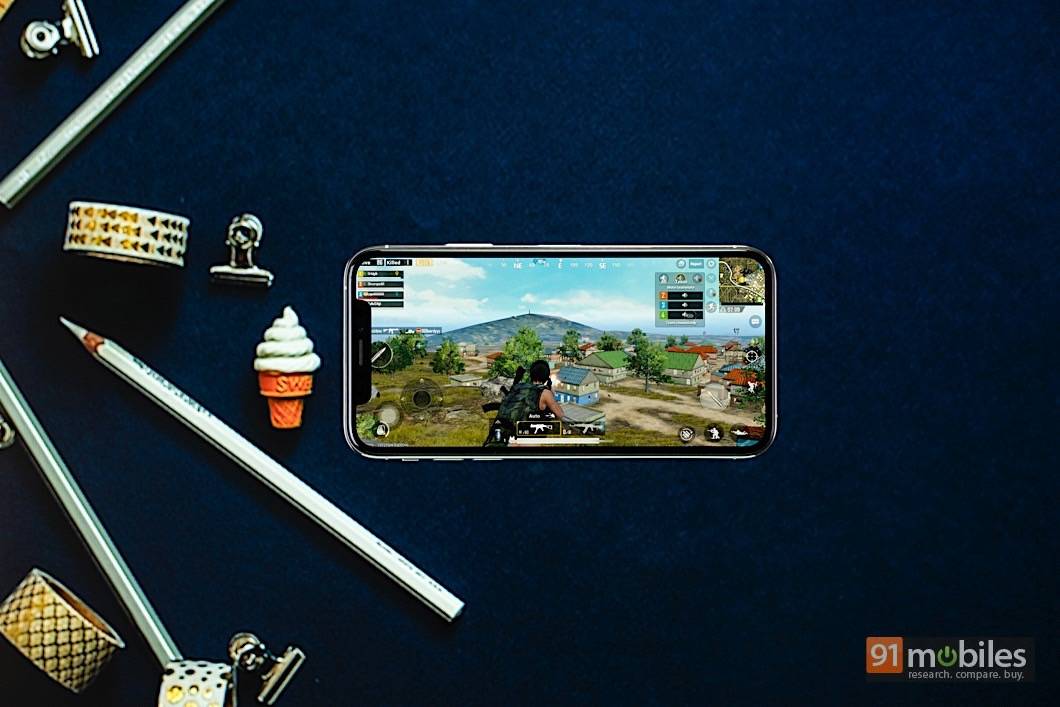 iPhone XS_13