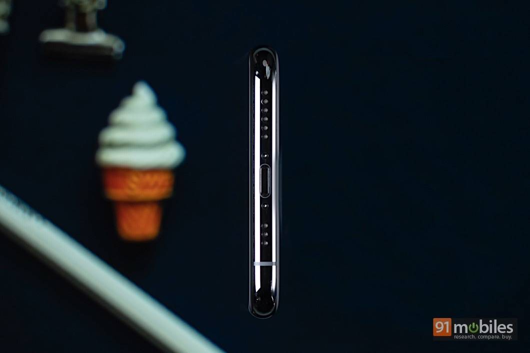 iPhone XS_15