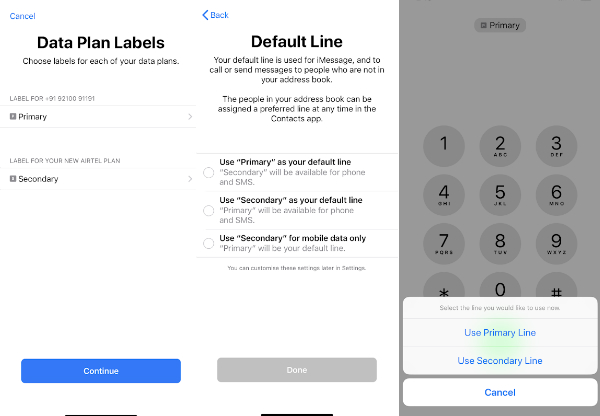 iphone_dual_sim_esim_airtel_jio_how_it_works