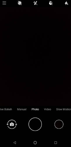 nokia_3.1_plus_camera1