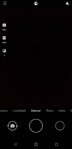 nokia_3.1_plus_camera2