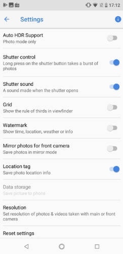 nokia_3.1_plus_camera3