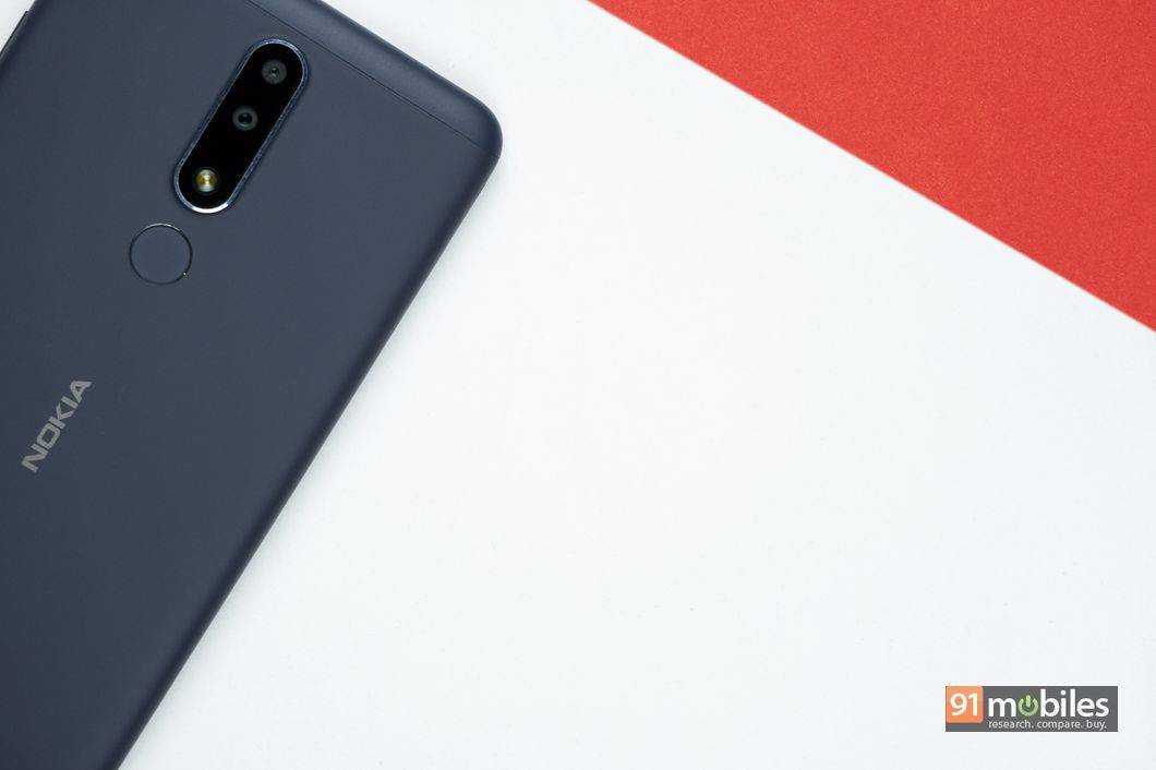 nokia_3.1_plus_review_shot_top_pic1