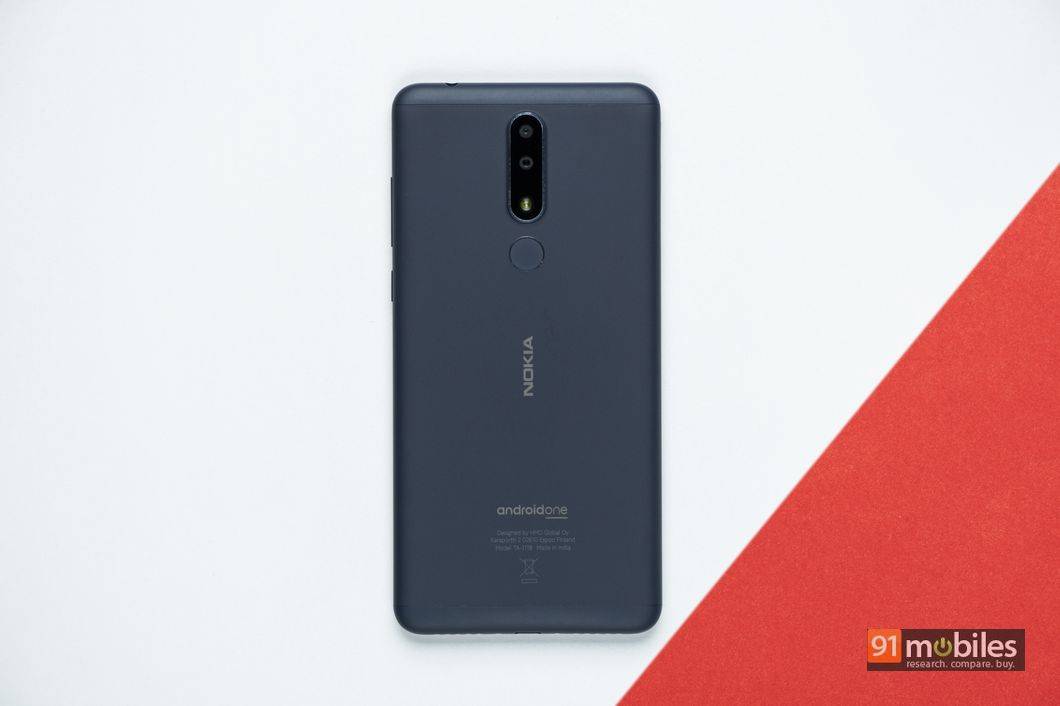 nokia_3.1_plus_review_shots1