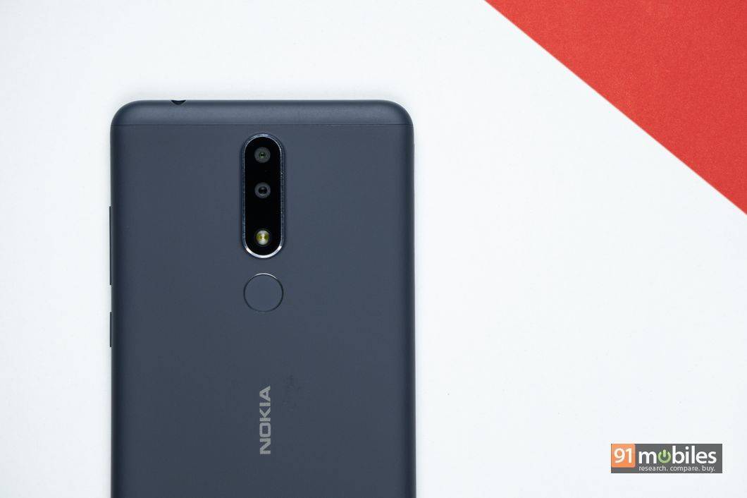 nokia_3.1_plus_review_shots2