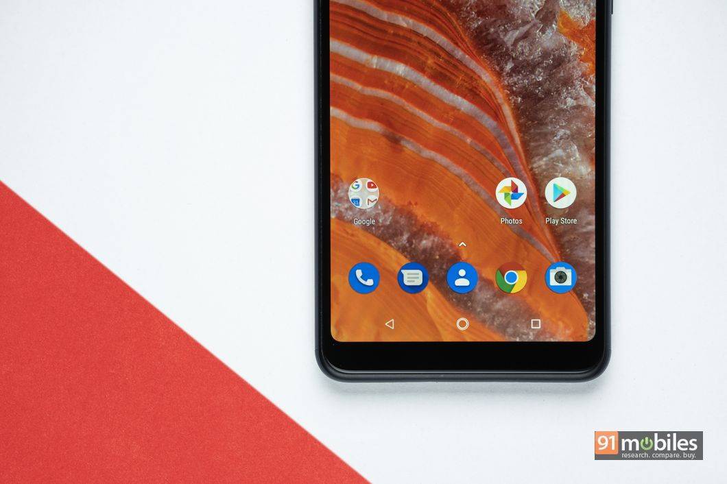 nokia_3.1_plus_review_shots4