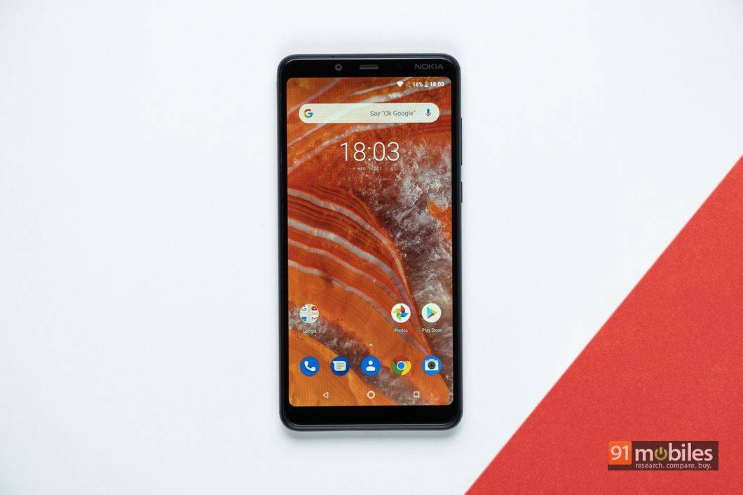 nokia_3.1_plus_review_shots5