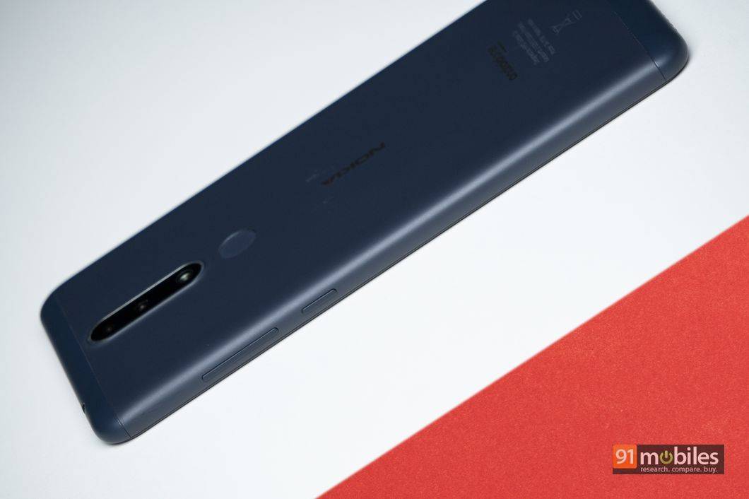 nokia_3.1_plus_review_shots6