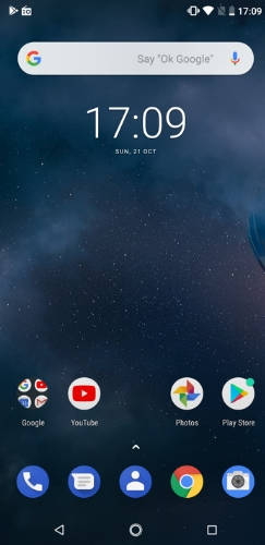 nokia_3.1_plus_software1