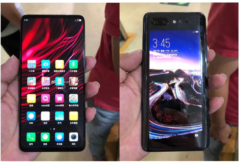 nubia-z18s-leak