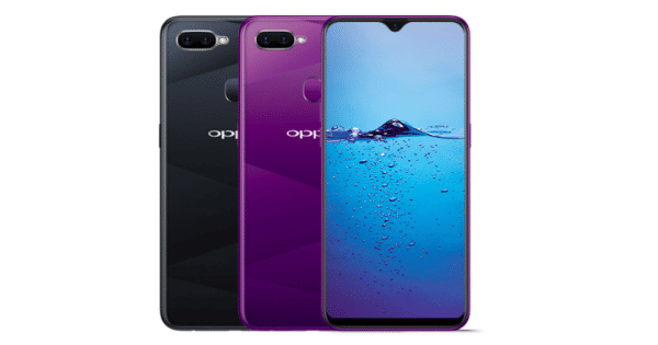 oppo_f9_price_cut_in_india_small