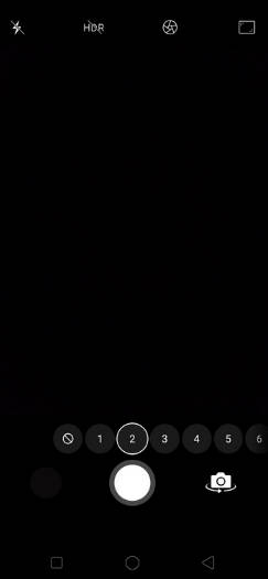 realme_c1_camera_screenshot2