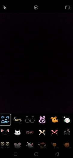 realme_c1_camera_screenshot3