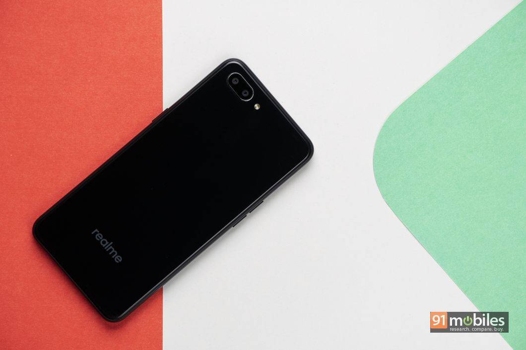 realme_c1_review_shots_story1