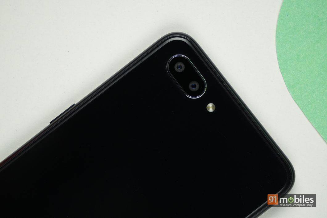 realme_c1_review_shots_story2