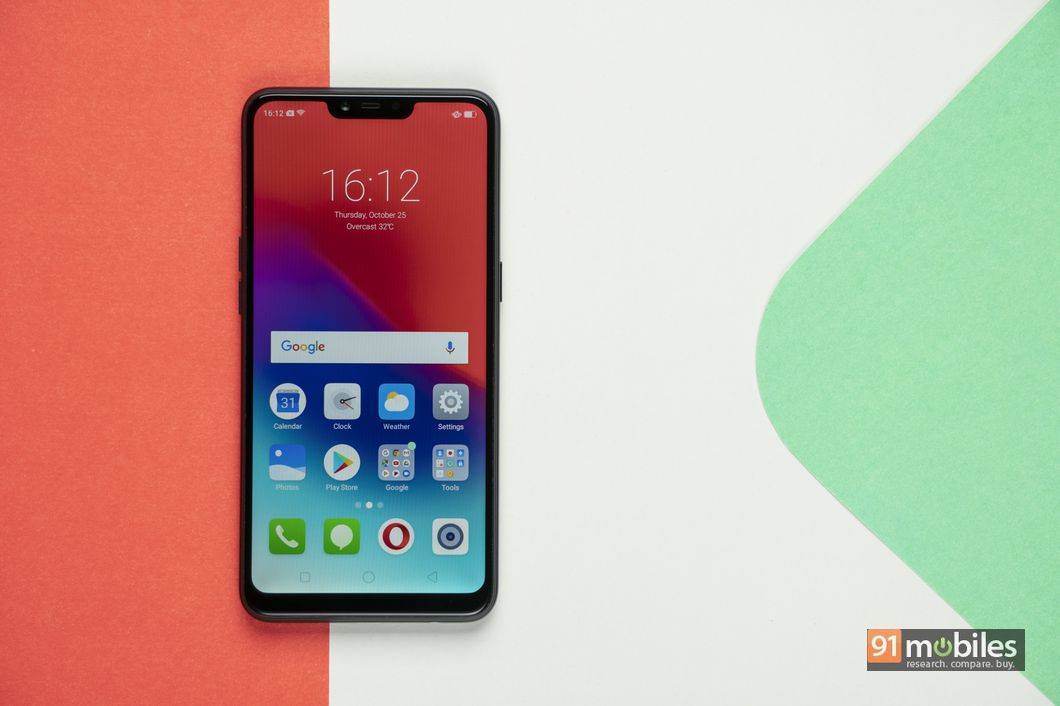 realme_c1_review_shots_story3