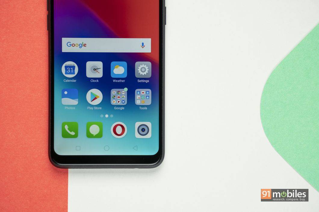 realme_c1_review_shots_story4