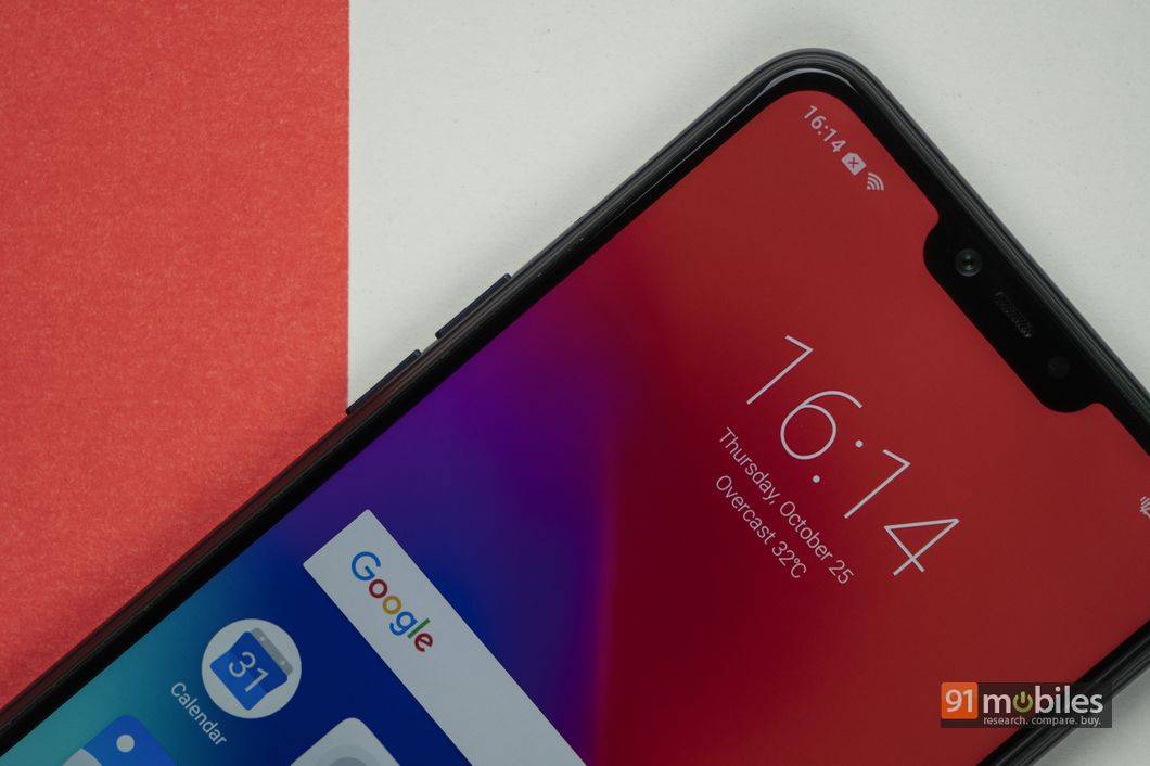 realme_c1_review_shots_story5