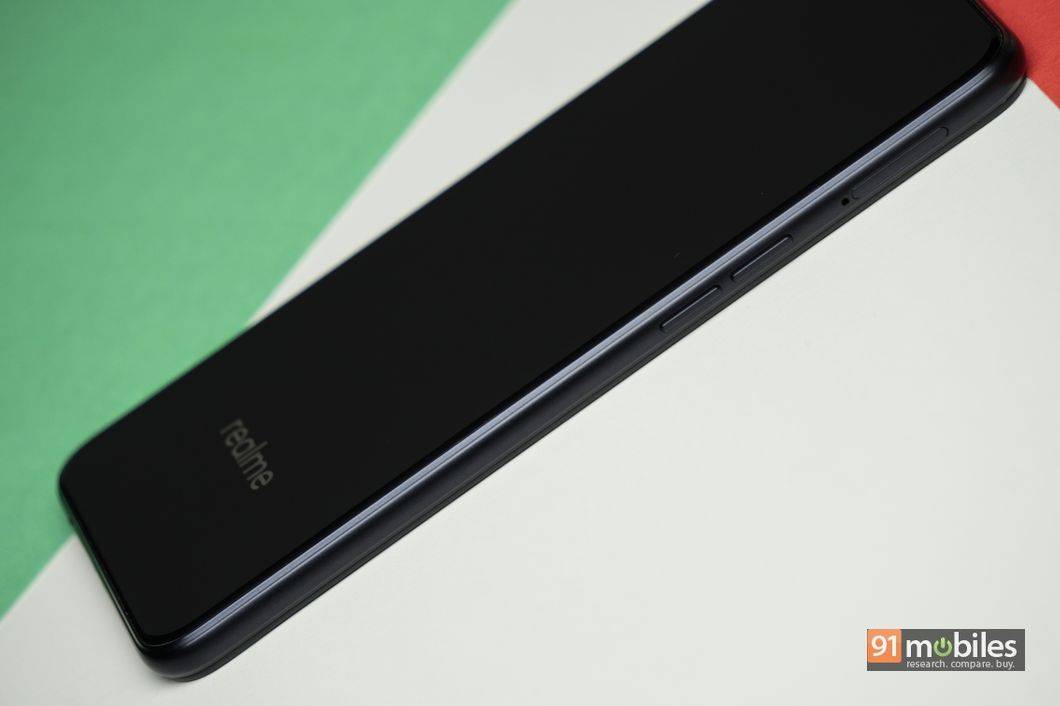 realme_c1_review_shots_story6