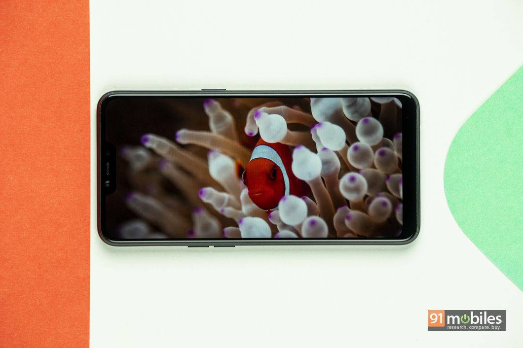 realme_c1_review_shots_story8