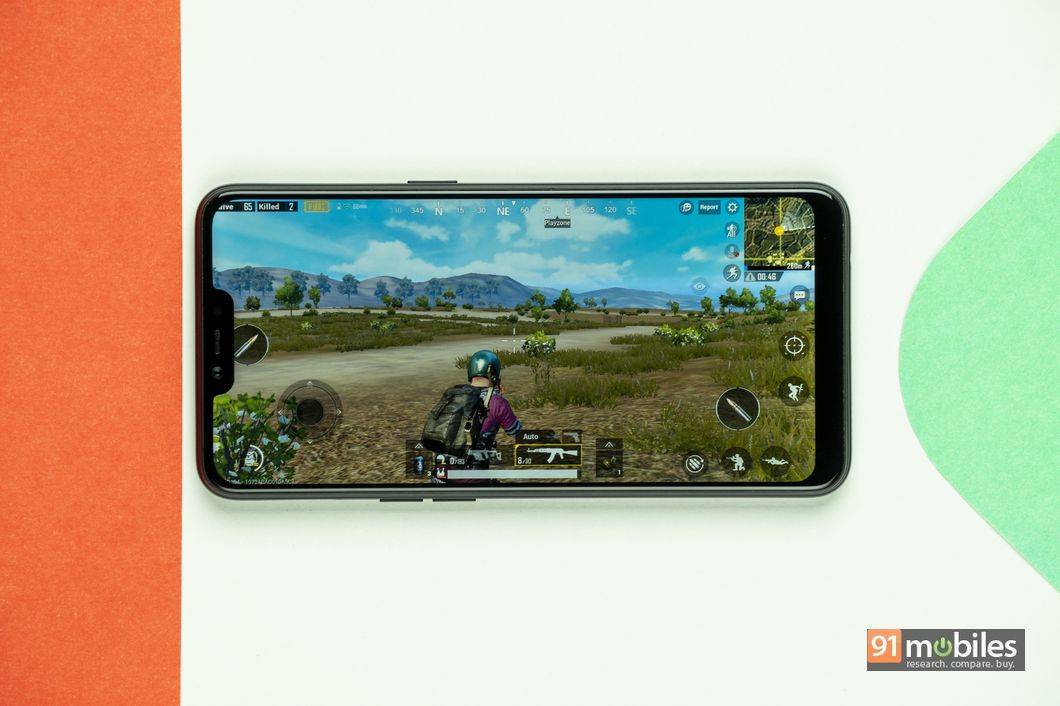 realme_c1_review_shots_story9