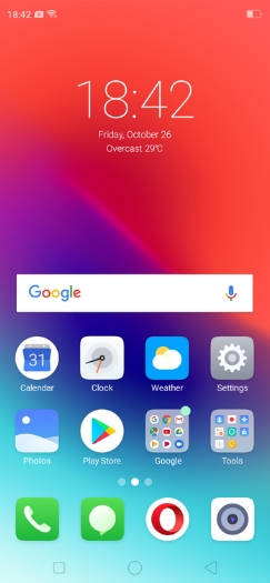 realme_c1_software1