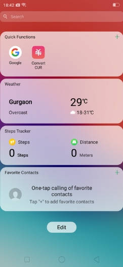 realme_c1_software_2
