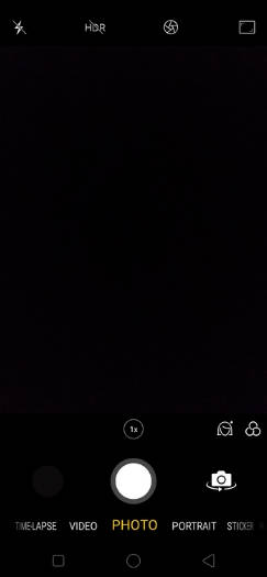 realme_camera_screenshot_1